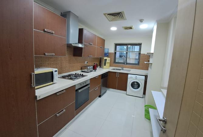 924387 - Property Image 3