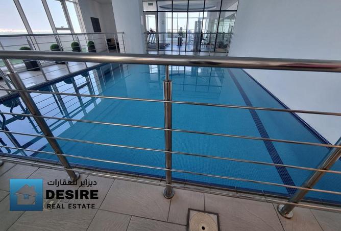 966241 - Property Image 3