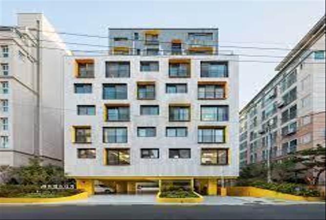 829024 - Property Main Image