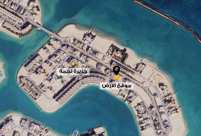 966757 - صورة العقار 2