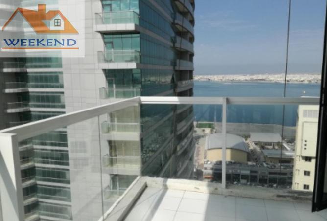 759428 - Property Image 3