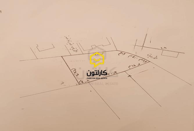 850225 - الصورة الرئيسية للعقار
