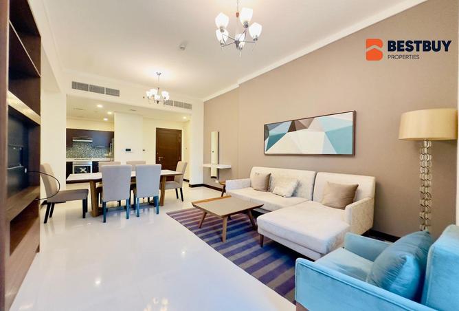 986042 - Property Image 2