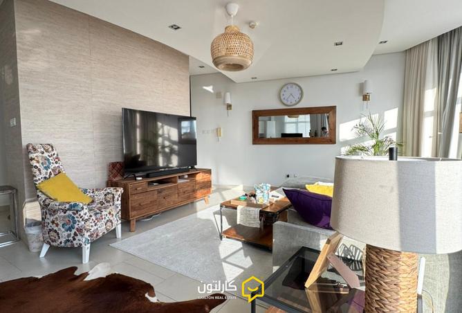 928958 - Property Image 3