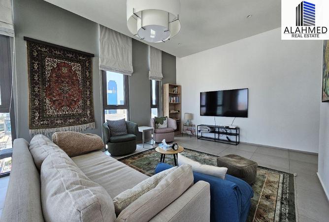 952784 - Property Image 2