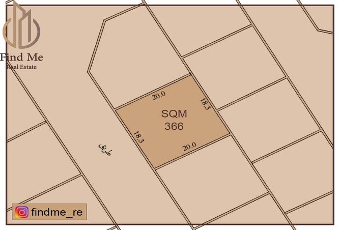 986166 - الصورة الرئيسية للعقار