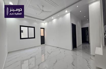 شقة - 4 غرف نوم - 4 حمامات للبيع في الرفاع - المحافظة الجنوبية