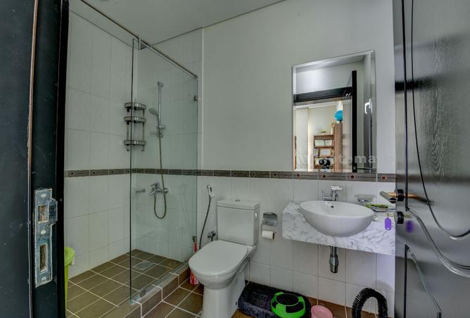 967804 - صورة العقار 3