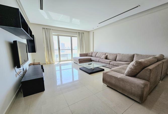 949592 - Property Main Image