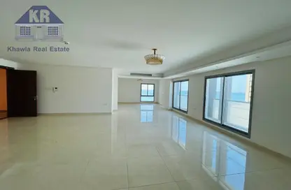 Apartment - 3 Bedrooms - 5 Bathrooms for sale in Hidd - Muharraq Governorate