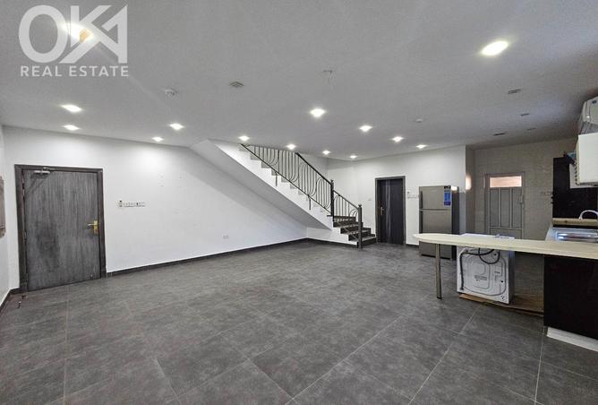 951411 - Property Image 2