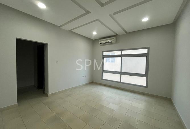 980088 - Property Image 3