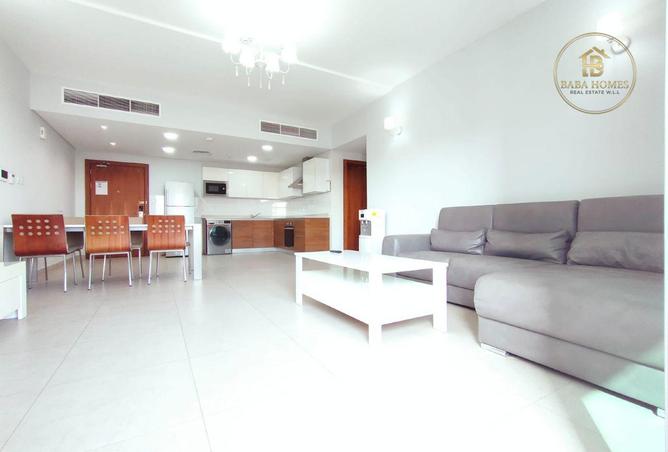 992628 - Property Image 3