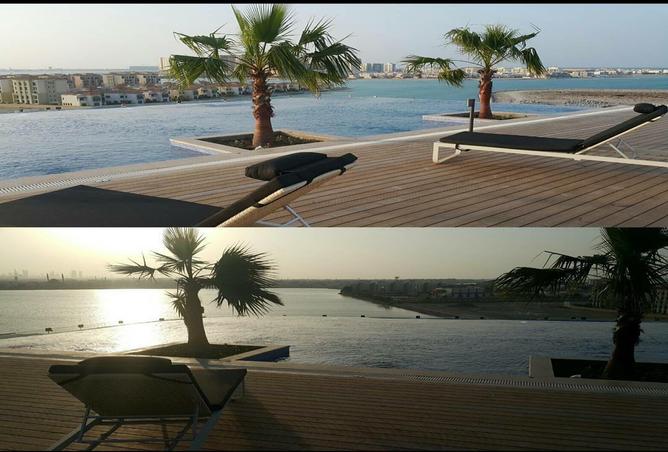 967539 - Property Main Image