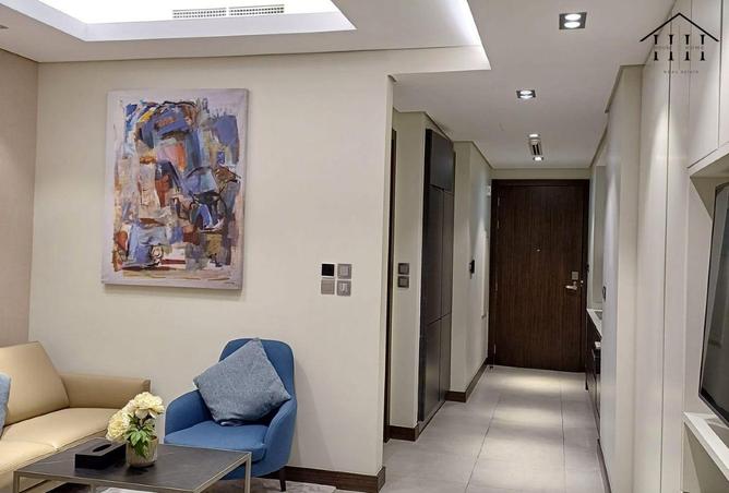 957807 - Property Image 3