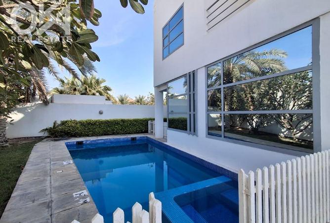 984293 - صورة العقار 2