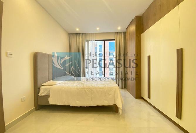 960201 - Property Image 3