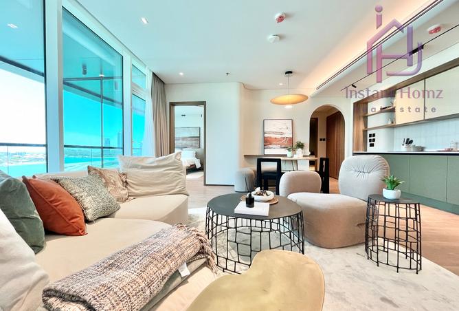 982816 - Property Main Image