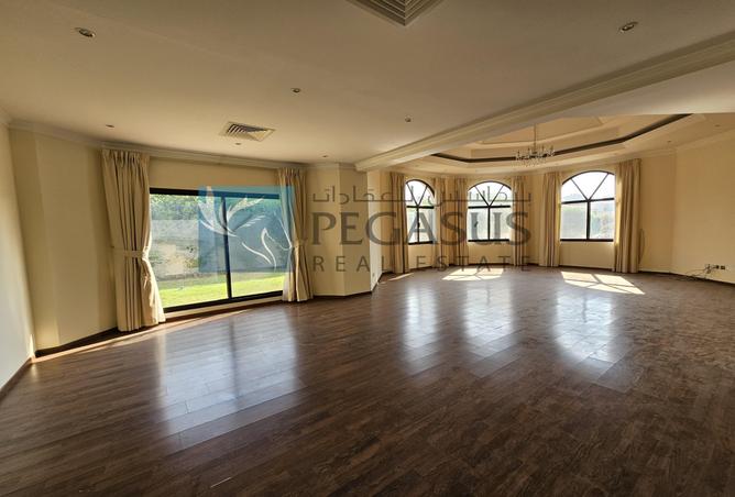 770327 - صورة العقار 2