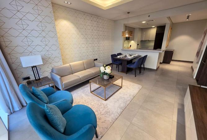 990383 - صورة العقار 2