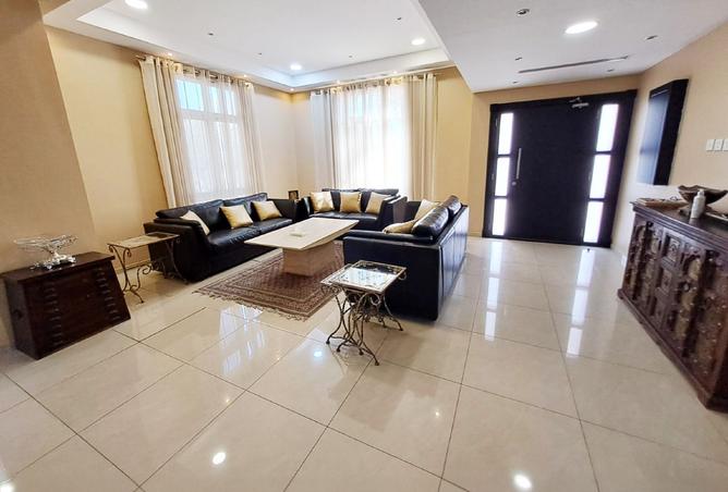 962546 - Property Image 2