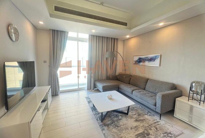 975088 - Property Image 2