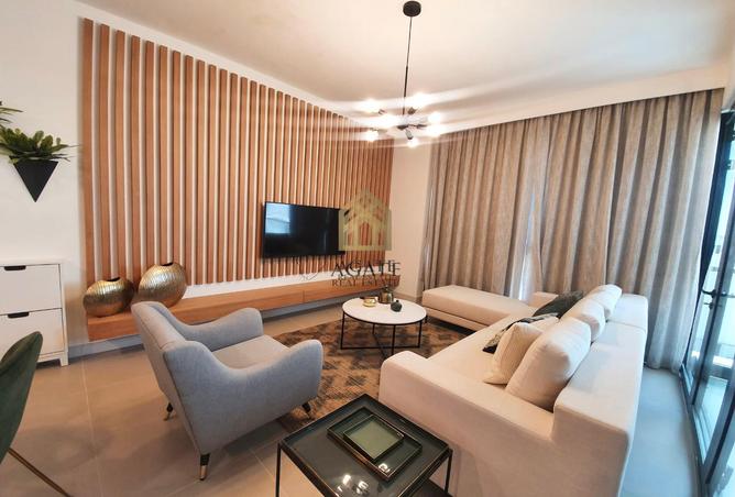 972003 - صورة العقار 2