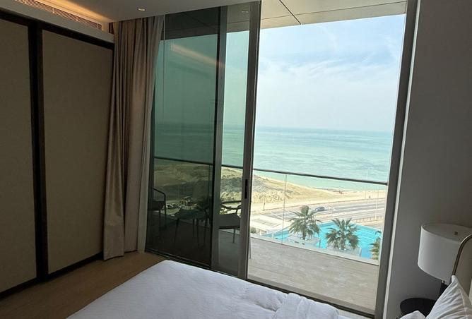 992219 - صورة العقار 2