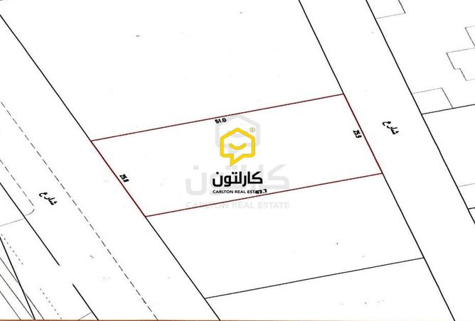 822122 - Property Main Image