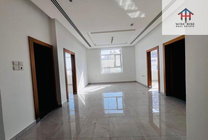 964588 - الصورة الرئيسية للعقار