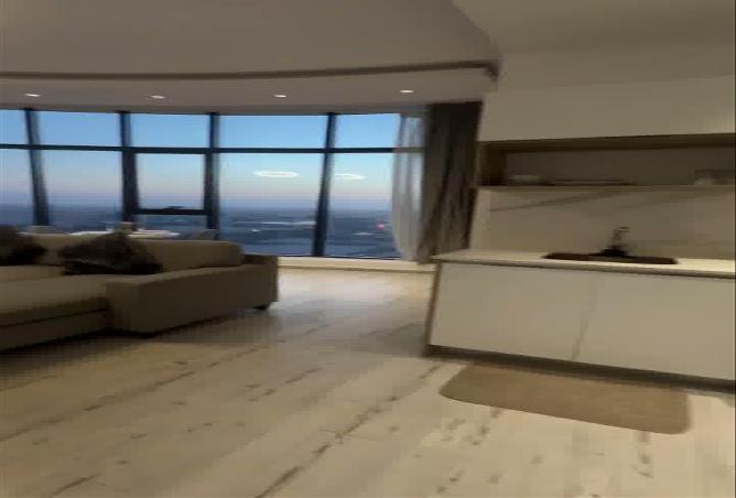 974952 - صورة العقار 3