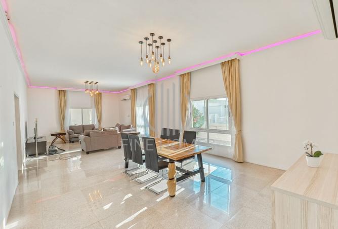 969702 - صورة العقار 3