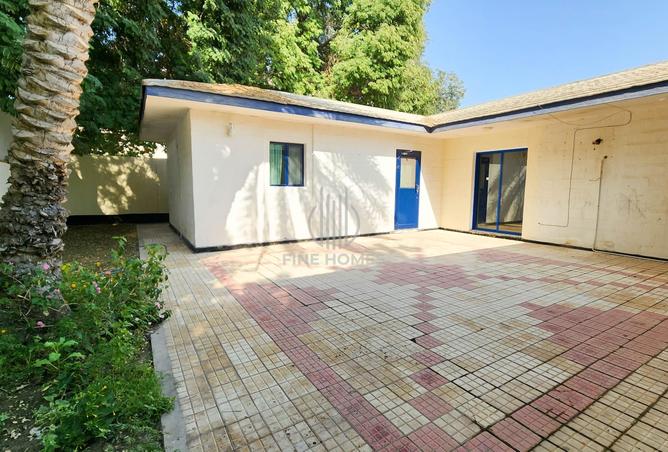 979076 - صورة العقار 2