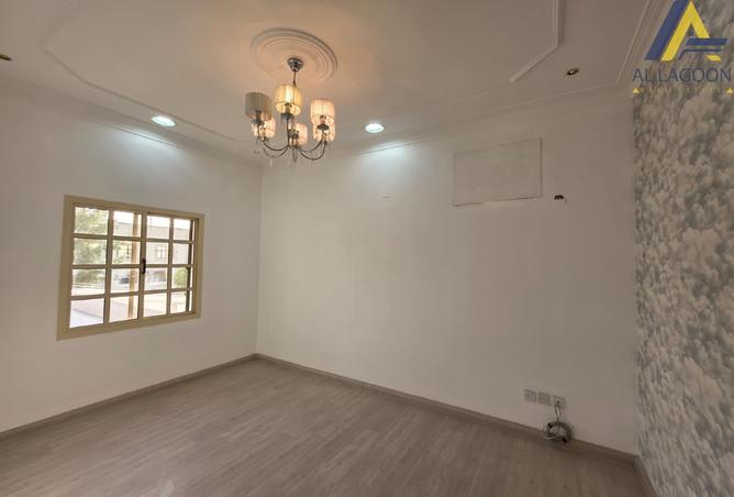 950367 - صورة العقار 3