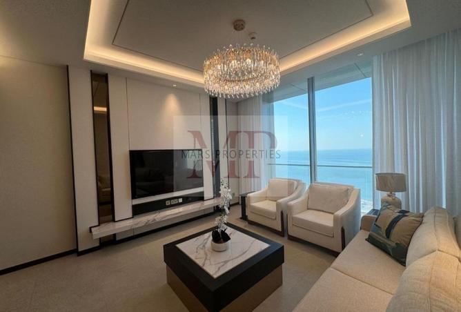 948839 - Property Image 2