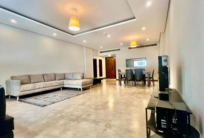 952636 - صورة العقار 2