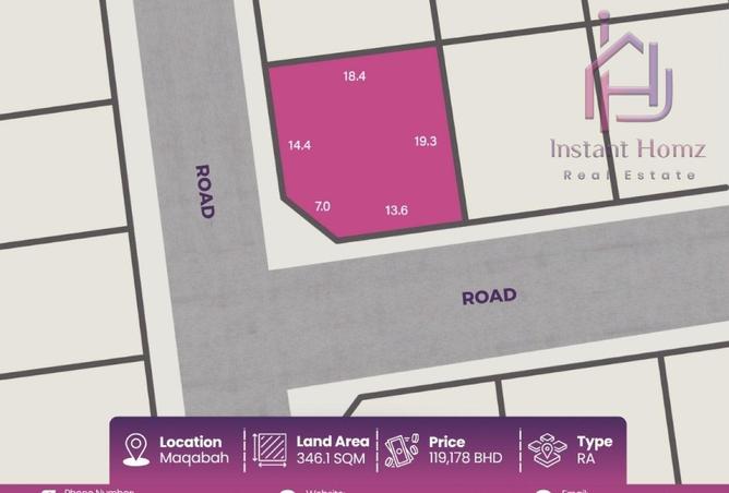 988495 - Property Main Image