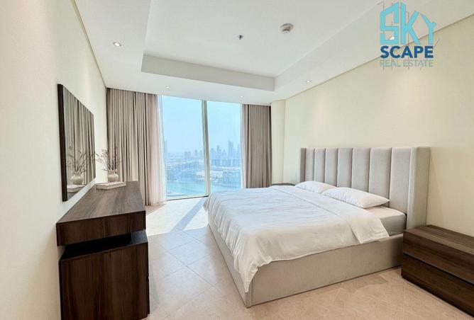 959478 - Property Image 3