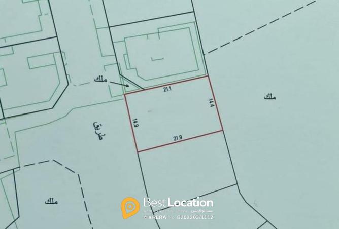 960801 - Property Main Image
