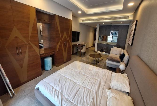 910058 - صورة العقار 2