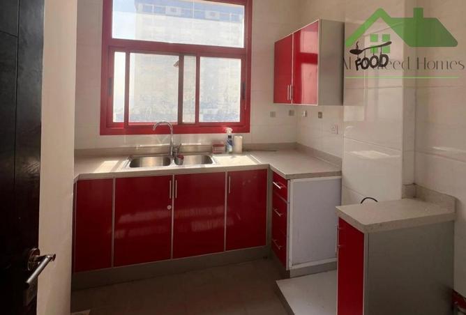 967013 - Property Image 2