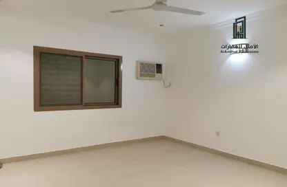Apartment - 2 Bedrooms - 2 Bathrooms for sale in Jeblat Hebshi - Northern Governorate