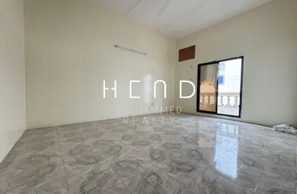 Apartment - 2 Bedrooms - 1 Bathroom for rent in Riffa Al Sharqi - Riffa - Southern Governorate
