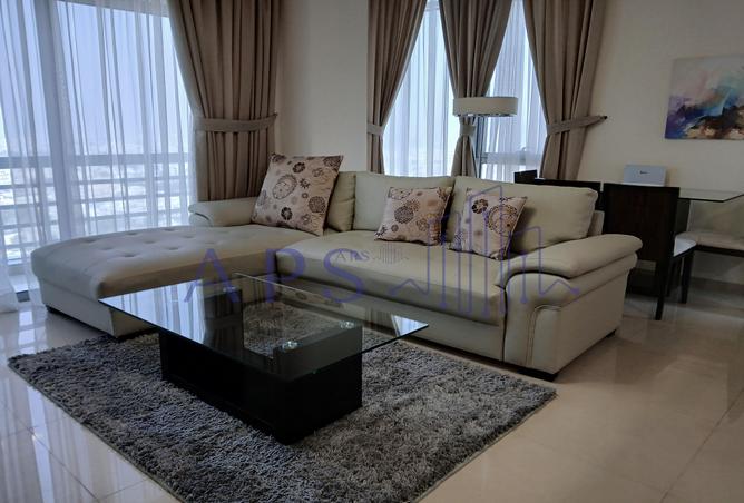 884093 - صورة العقار 3