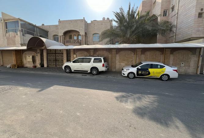 834512 - الصورة الرئيسية للعقار