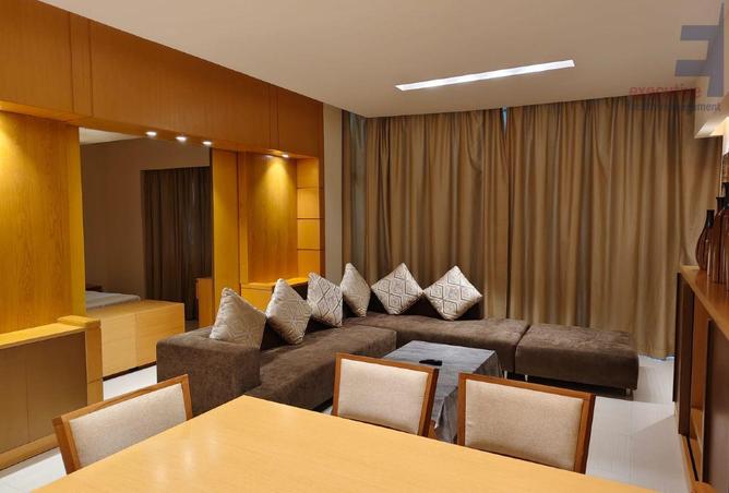 976676 - صورة العقار 3