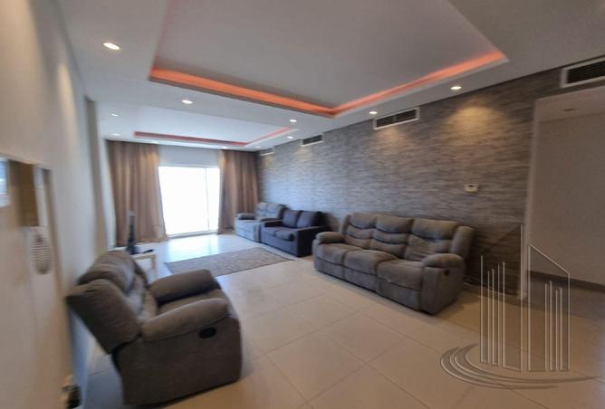 972827 - صورة العقار 2