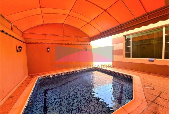 992867 - Property Image 3