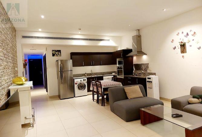 984554 - Property Image 2