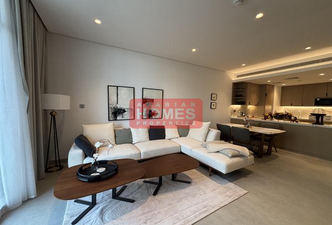 985591 - Property Main Image